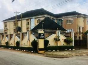 El-Hassani Hotel