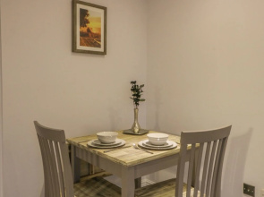 Hare Cottage, Market Rasen