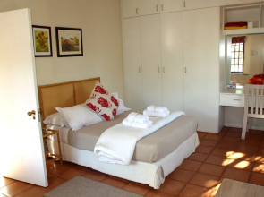 Joostenberg Guest Accommodation