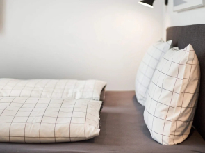 6 Personen Ferienhaus in Wendtorf