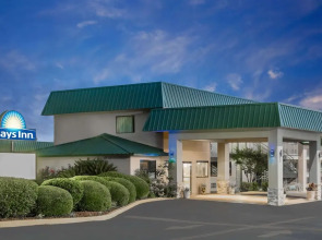 Days Inn Blakely