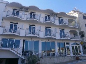 Motel Jadranka