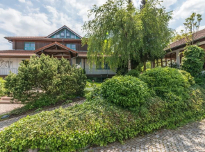 Hotel Restaurant Zehn-Brunnen