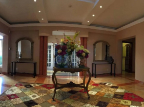 Villa Magnolia