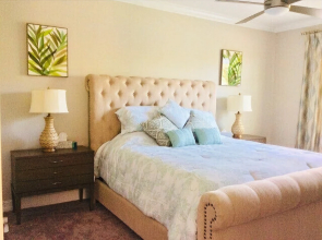 Tuscany Cove #272889 3 Bedrooms 2 Bathrooms Villa