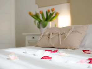 Hotel al Sole Bardolino