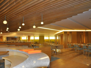 Lavender Hotel & Hotel Apartments Al Nahda