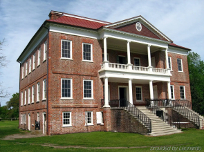 Best Western Airport Inn & Suites