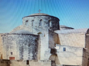 SALAMIS HOUSE and FLAT LETS