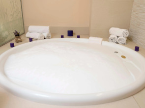 Holiday Inn Montevideo by IHG