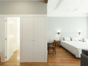 Oporto City Flats - Cedofeita