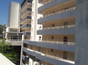 Departamento Vista al Mar  Viña del Mar