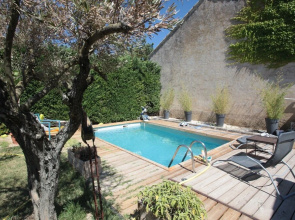 Le Luberon Des Artistes