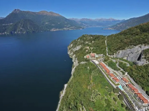 Residence Vista D'Oro 2