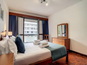 Cam es Apartment by Atlantic Holiday