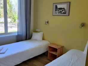 Lainela Holiday Park