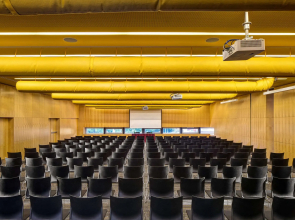 Clarion Congress Hotel Usti nad Labem