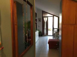 Nature House Mantova