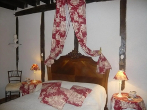 La Petite Ferme