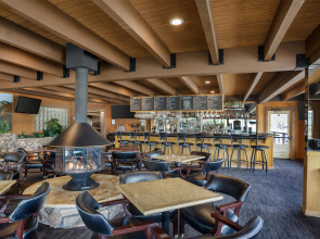 Best Western Plus Yosemite Gateway Inn