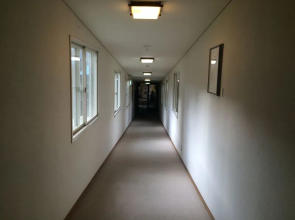 Yunomoto Onsen Ryokan