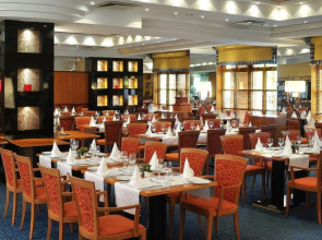 Verdi Budapest Aquincum