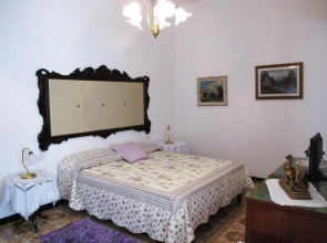 BB Antica Dimora