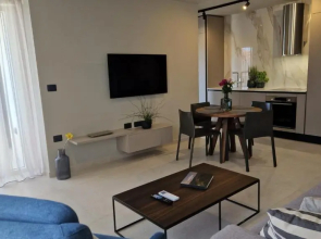 4R- Royal Residence Rojnić Rovinj 2