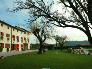 Relais Duca di Dolle