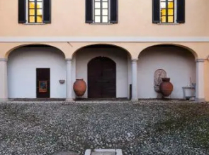 B&B La Villa