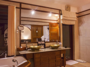 Victoria Phan Thiet Beach Resort & Spa