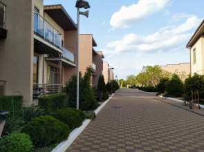 Art Voyage hotel