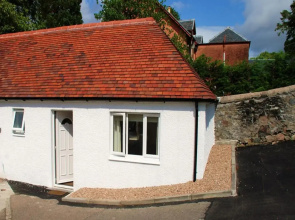 Laurel Bank