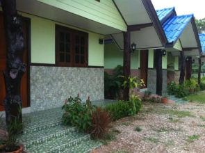 Khemthong Resort 9