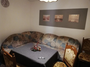 Ferienwohnung Anjadina