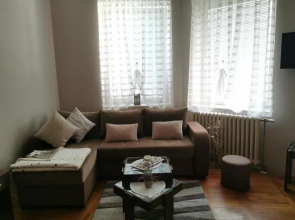 Kata's Place