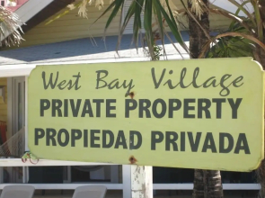 Casa Tortuga 2 Bedroom Home