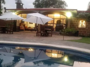 Zanara Hotel Boutique