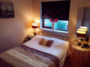Summer Cottage in Kinsale