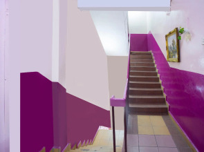 Hotel O Perfect Class Hotel