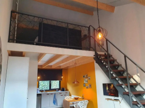 B&B Mooi Zelhem