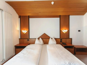 Smy Koflerhof Dolomiti