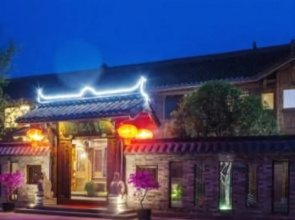 Junjing distillery·Shunheyuan
