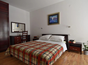 Apartment Dolce Vita