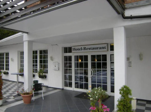 Meerbuscher Hof