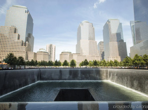 Fairfield Inn & Suites New York Manhattan/Downtown East