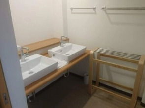 Ishigaki Seaside Hotel