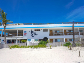 Little Mermaid Dive Resort by Cocotel
