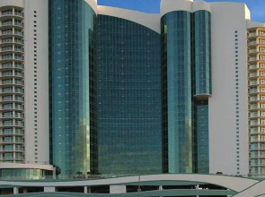 Turquoise by Luxury Coastal Vacations