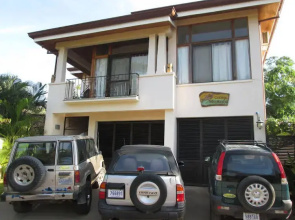 CWC Casa Wasabi 1bed+1bath